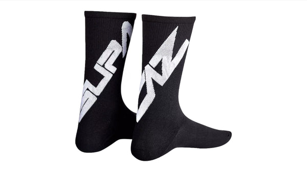 Unisex Supacaz SupaSox Twisted Sock Specialized