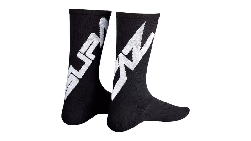 Unisex Supacaz SupaSox Twisted Sock Specialized