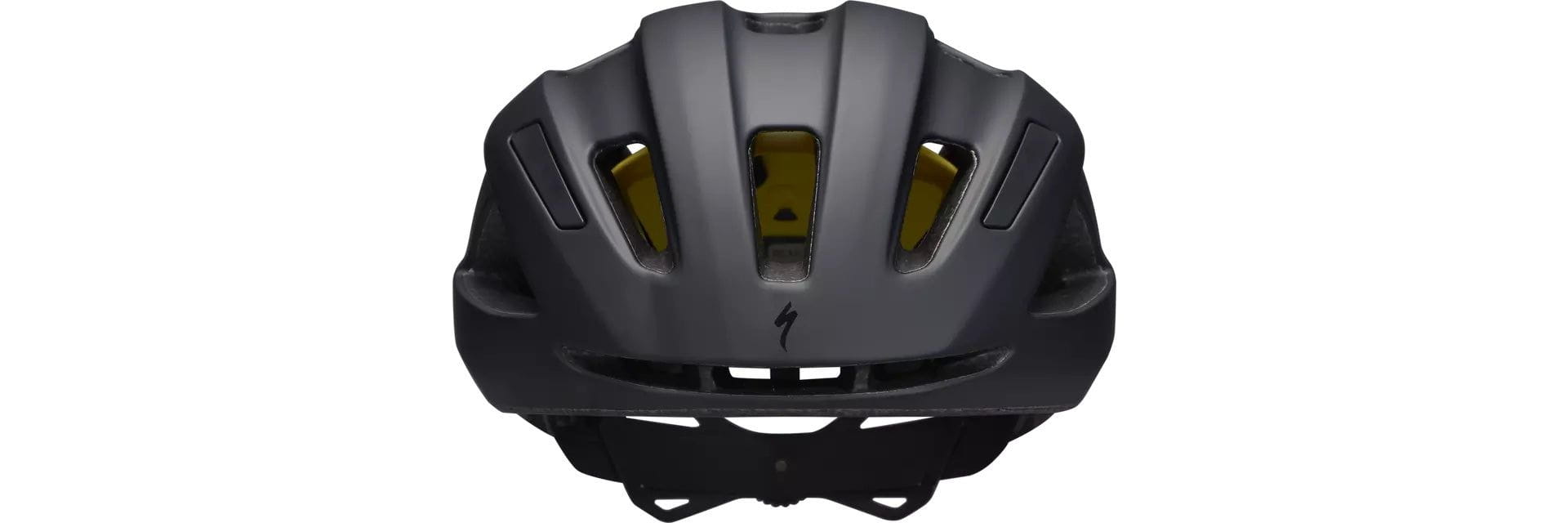Specialized *23S*  Align Ii Mips Hlmt - Black/Black Reflective Specialized