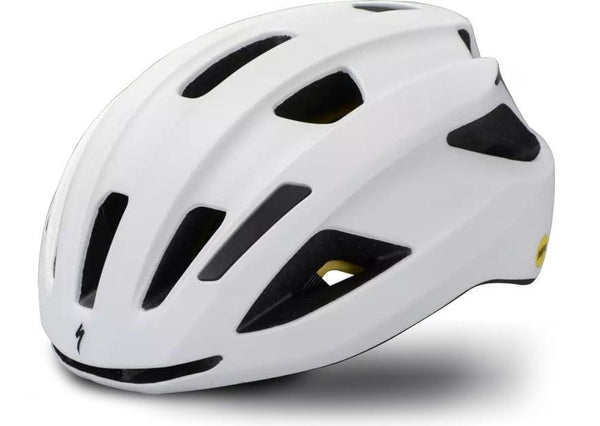 Specialized *23S*  Align Ii Mips Hlmt - White Specialized