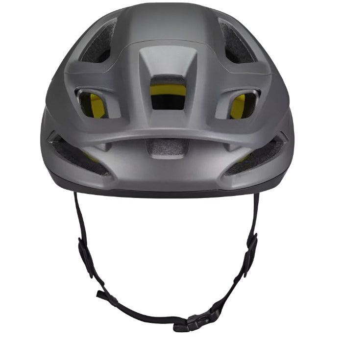 Specialized *23S*  Camber Hlmt - Black/Smoke Specialized