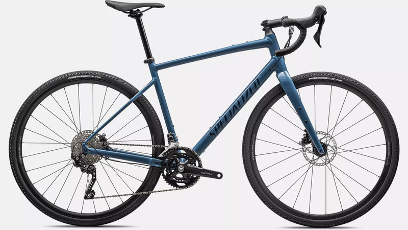 Diverge E5 Elite Specialized