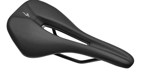 Specialized *23S*  Phenom Comp Saddle - Black Specialized