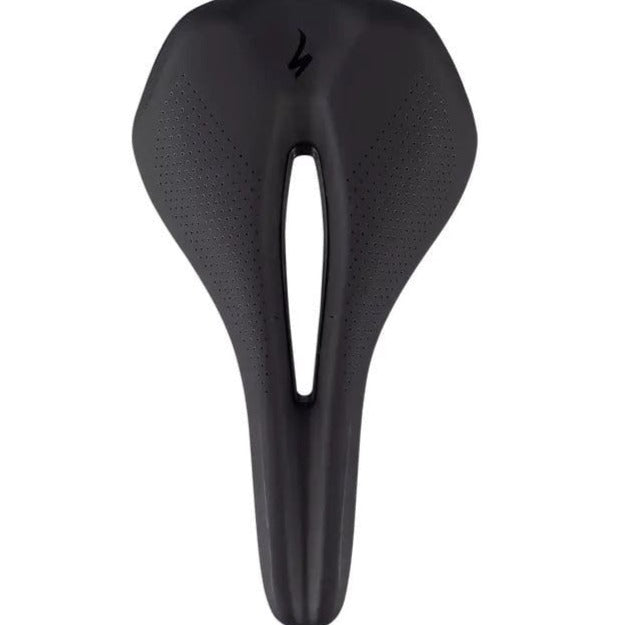 Specialized *23S*  Phenom Expert Saddle - Black Specialized