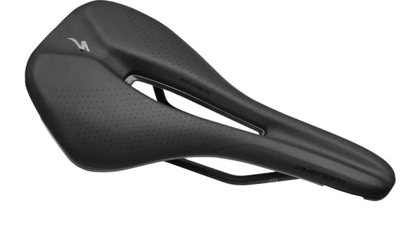 Specialized *23S*  Phenom Expert Saddle - Black Specialized