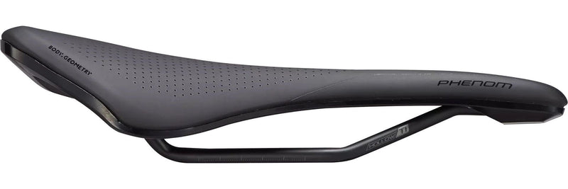 Specialized *23S*  Phenom Expert Saddle - Black Specialized