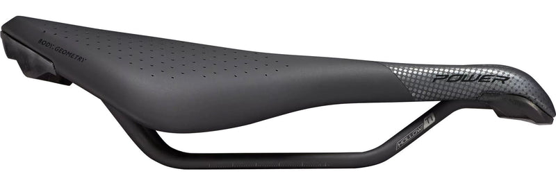 Women's Power Expert Mimic Saddle Specialized