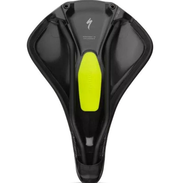 Women's Power Expert Mimic Saddle Specialized