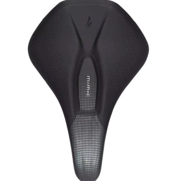 Specialized *23S*  Power Expert Mimic Saddle - Black Specialized