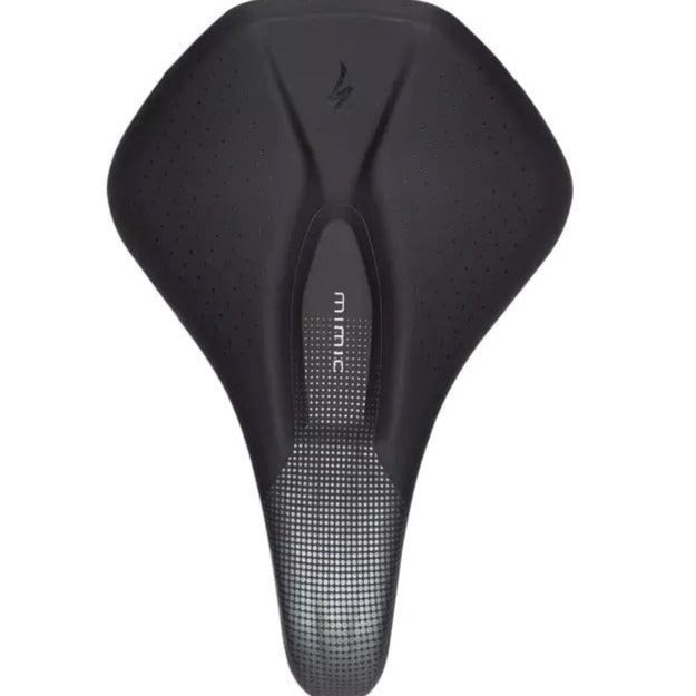 Women's Power Expert Mimic Saddle Specialized