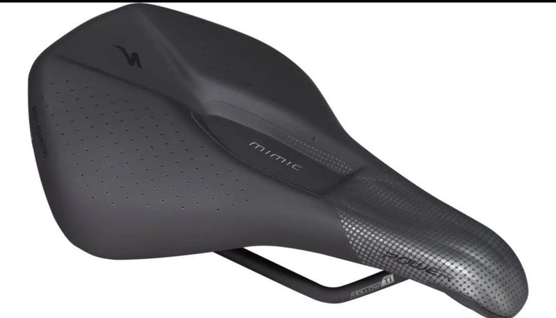 Women's Power Expert Mimic Saddle Specialized