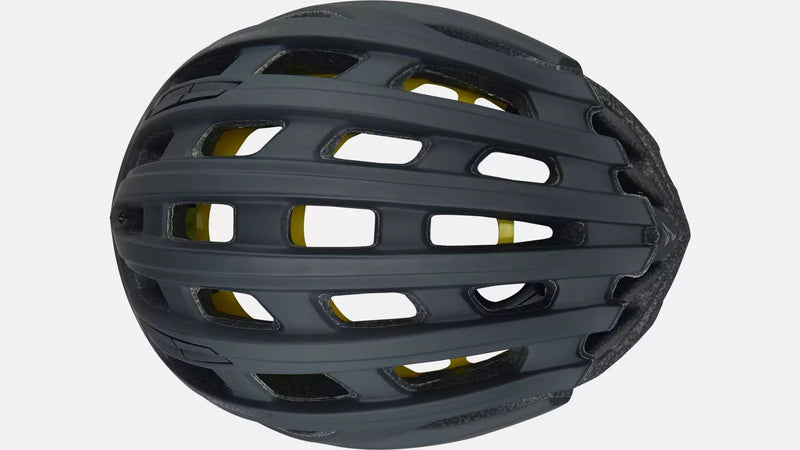Propero 3 Angi Mips Specialized