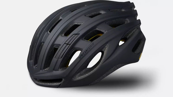 Propero 3 Angi Mips Specialized