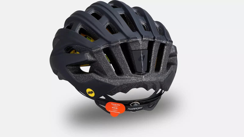 Propero 3 Angi Mips Specialized