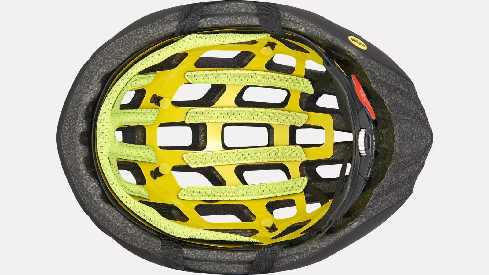 Propero 3 Angi Mips Specialized