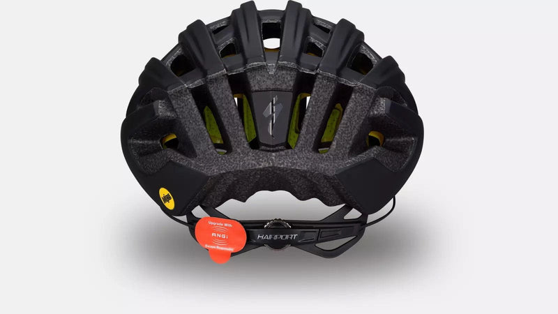 Propero 3 Angi Mips Specialized