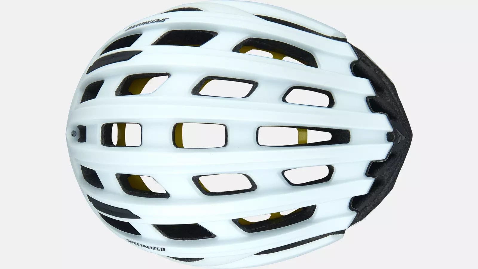 Specialized *23S*  Propero 3 Angi Mips Hlmt - White Tech Specialized