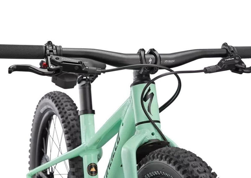 Kid's Riprock 20 Specialized