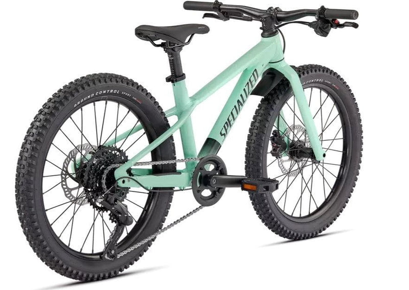 Kid's Riprock 20 Specialized