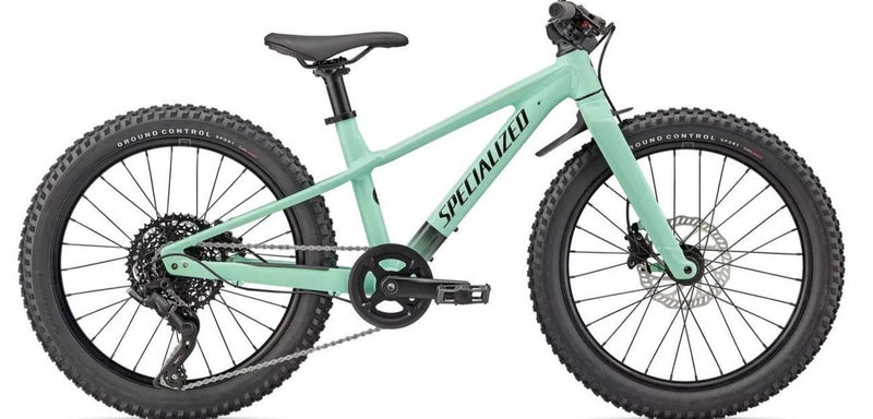 Kid's Riprock 20 Specialized