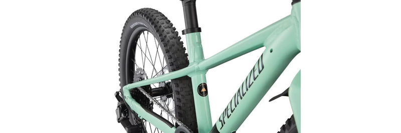 Kid's Riprock 20 Specialized
