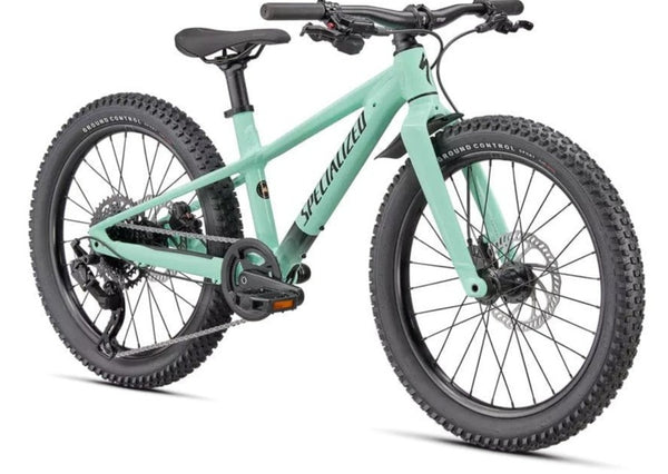 Kid's Riprock 20 Specialized