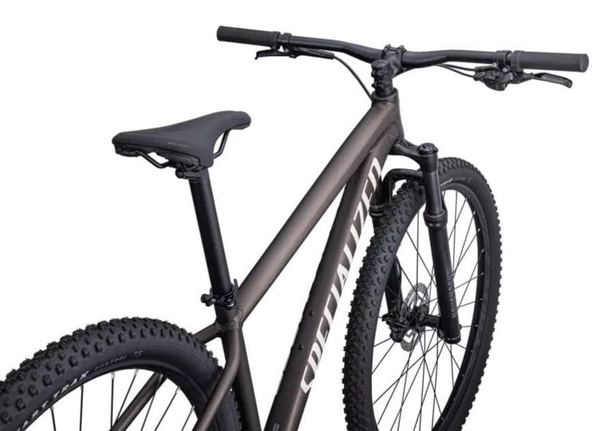 Specialized *23S*  ROCKHOPPER ELITE 29 - Doppio/Sand Specialized