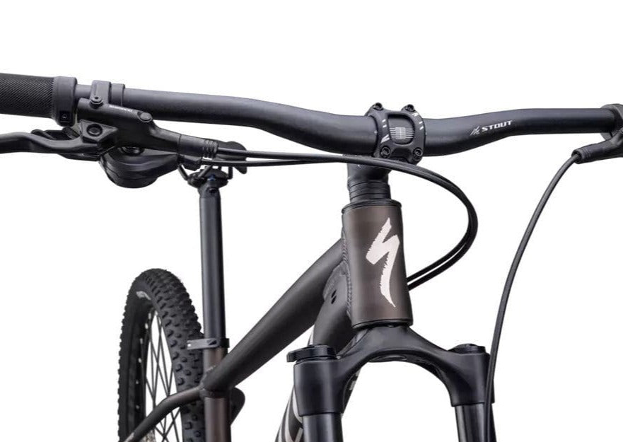 Specialized *23S*  ROCKHOPPER ELITE 29 - Doppio/Sand Specialized