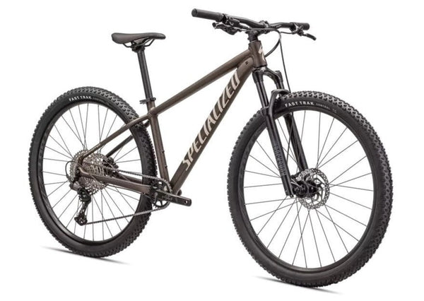 Specialized *23S*  ROCKHOPPER ELITE 29 - Doppio/Sand Specialized