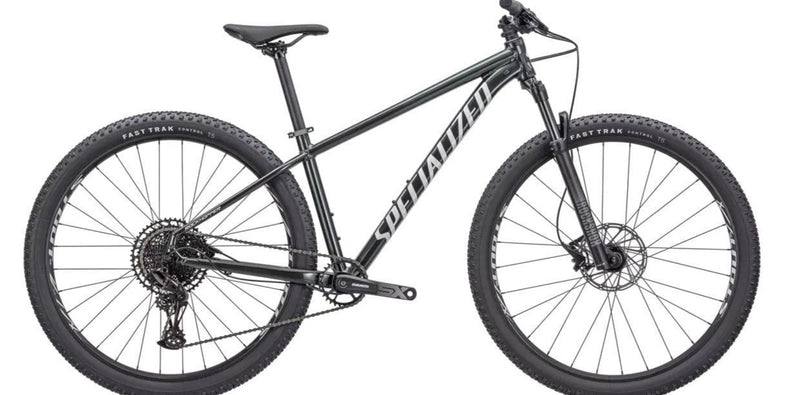 Rockhopper Expert 29 Specialized