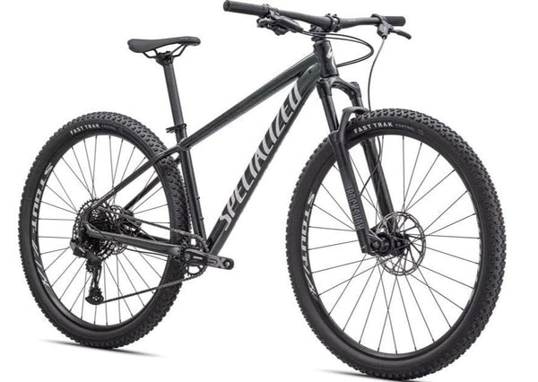 Rockhopper Expert 29 Specialized