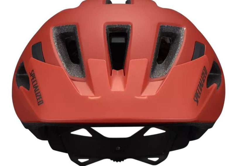 Specialized BIKE - Helmets Specialized *23S*  Shuffle Youth Led Sb Mips Hlmt -