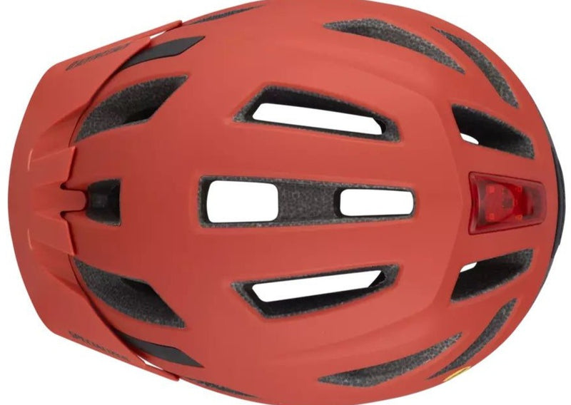 Specialized BIKE - Helmets Specialized *23S*  Shuffle Youth Led Sb Mips Hlmt -