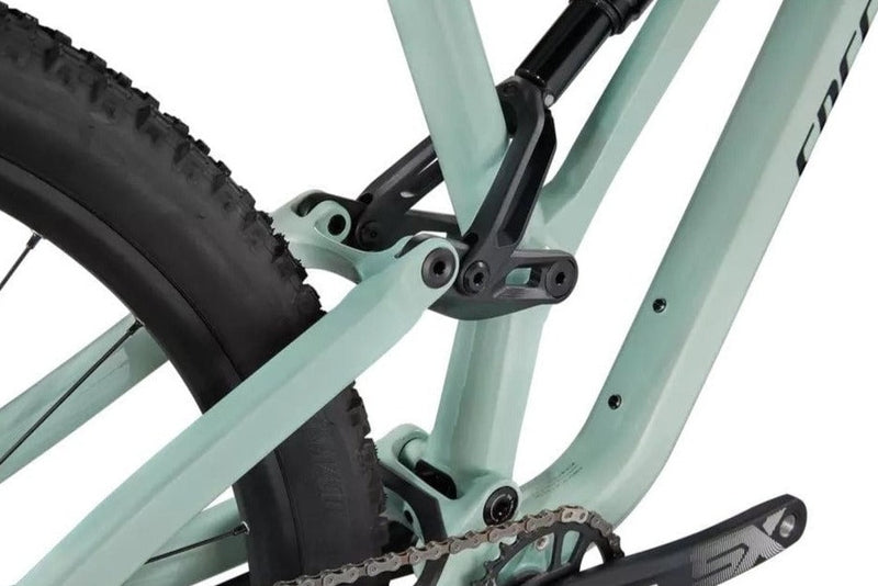 Stumpjumper Alloy Specialized