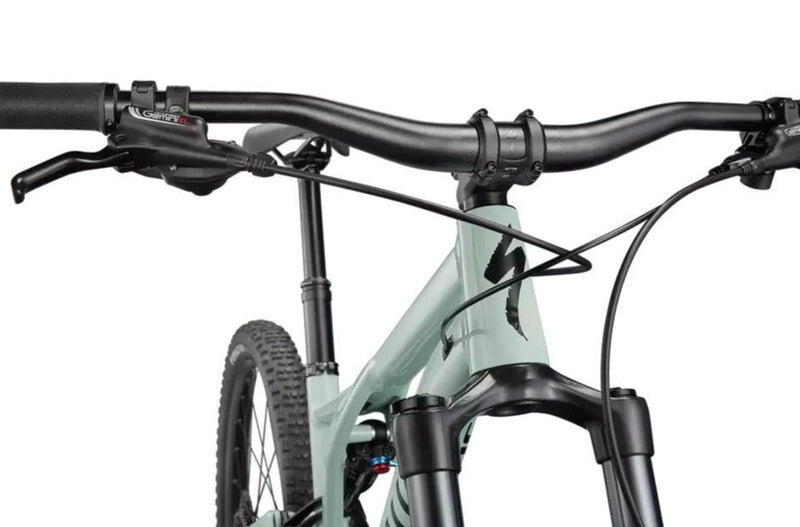 Stumpjumper Alloy Specialized