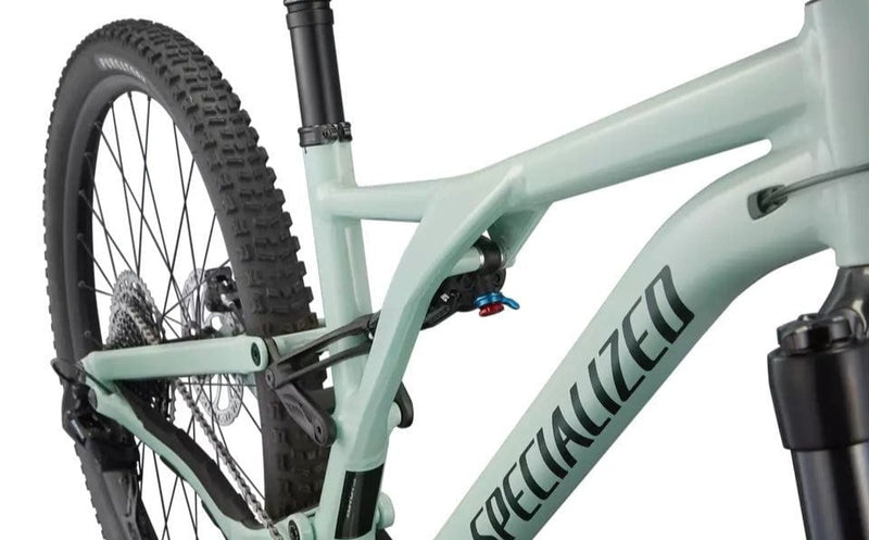 Stumpjumper Alloy Specialized