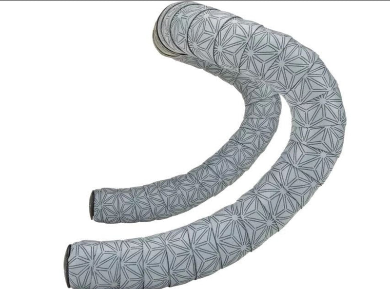 Super Sticky Kush Tape Classic Specialized