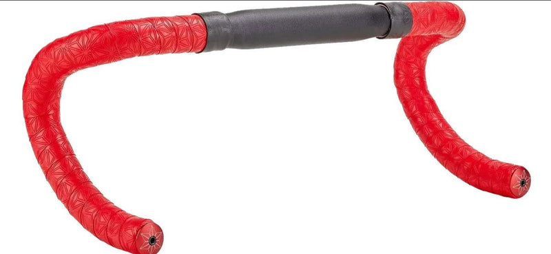 Super Sticky Kush Tape Classic Specialized