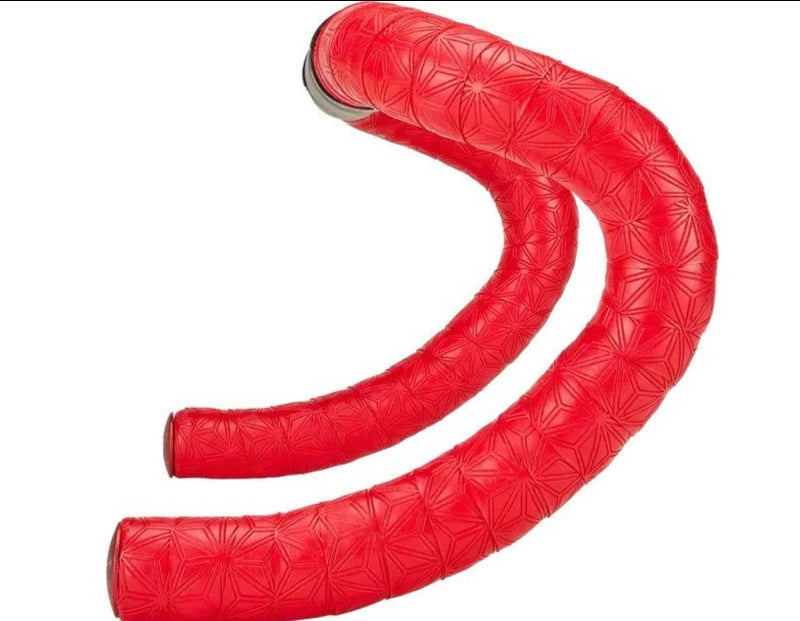 Super Sticky Kush Tape Classic Specialized