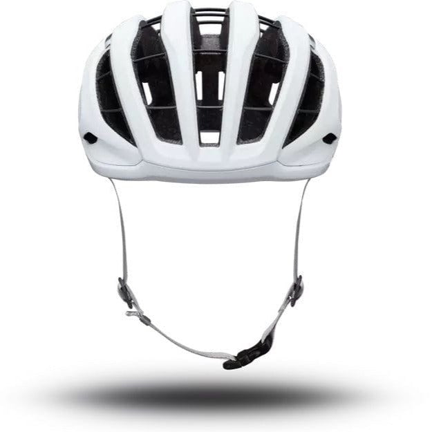 Specialized *23S*  Sw Prevail 3 Hlmt - White Specialized