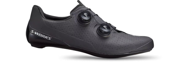 Specialized *23S*  Sw Torch Rd Shoe - Black Specialized