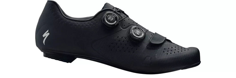 Specialized *23S*  Torch 3.0 Rd Shoe - Black Specialized