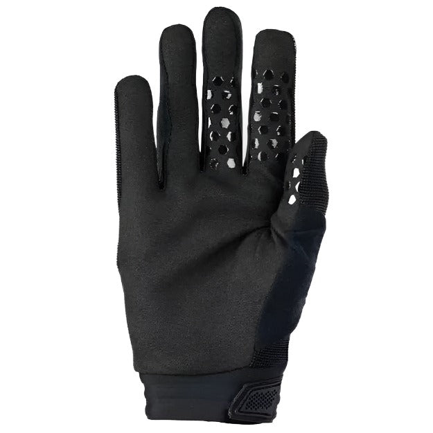 Specialized *23S*  Trail Glove Lf Men - Black Specialized