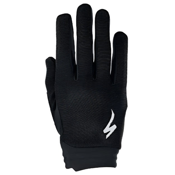 Specialized *23S*  Trail Glove Lf Men - Black Specialized