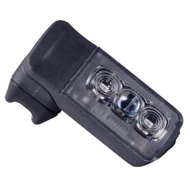 Stix Elite 2 Taillight - Black Specialized