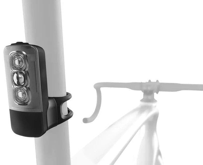Stix Elite 2 Taillight - Black Specialized