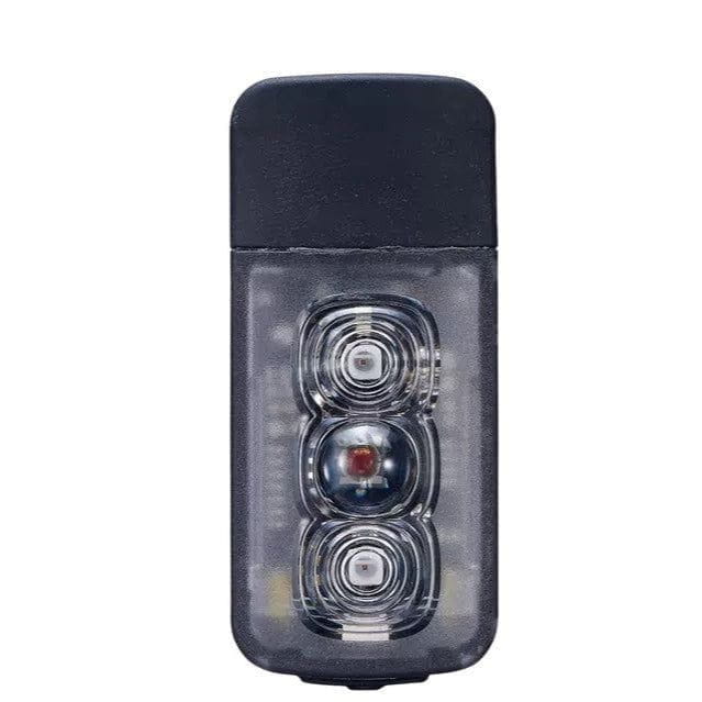 Stix Elite 2 Taillight - Black Specialized