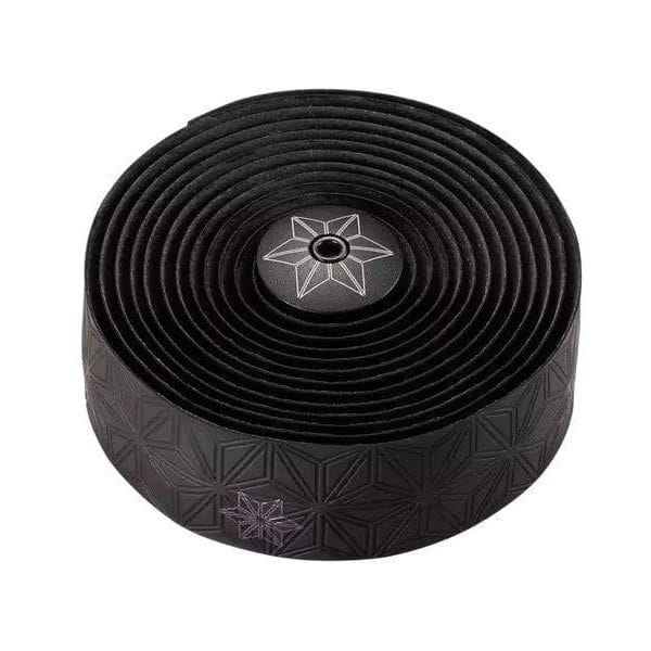 Super Sticky Kush Classic Tape Specialized