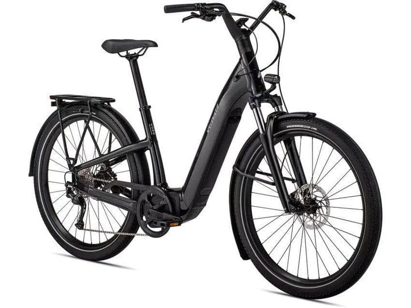 Turbo Como 3.0 E-Bike Specialized