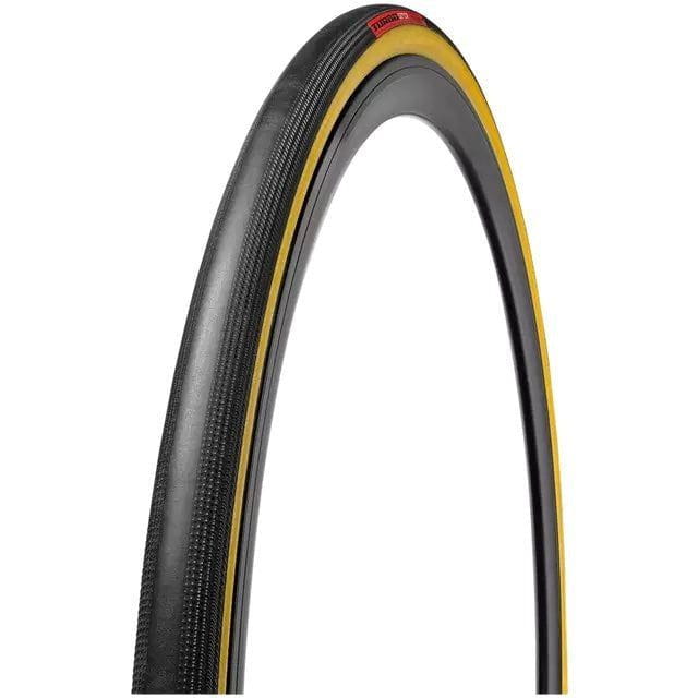 Turbo Cotton 700X26 - Black Specialized